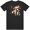 Goodfellas Joe Pesci Funny Scene Gangster Movie Classic Fan V2 T Shirt