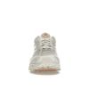 Nike Shox Ride 2 Light Bone кроссовки унисекс кремовые Turf-Orange HQ5412-072