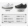 Lightweight Fluorescent Cycling Shoes Road Bike Riding Non-Cleat Outdoor Sports Footwear Unisex