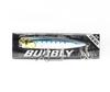 DUO Плавающая приманка Rough Trail Bubbly 135F CYA0860 (2105)