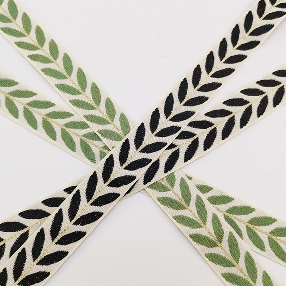 Подвесные украшения, ремешок для мобильного телефона через плечо, анти-потерянный ремешок, ремни для мобильного телефона, шейный ремешок