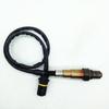 Oxygen O2 Sensor For Mercedes-Benz C240 2.6L V6 C320 3.2L V6 2001 2002 2003-2005