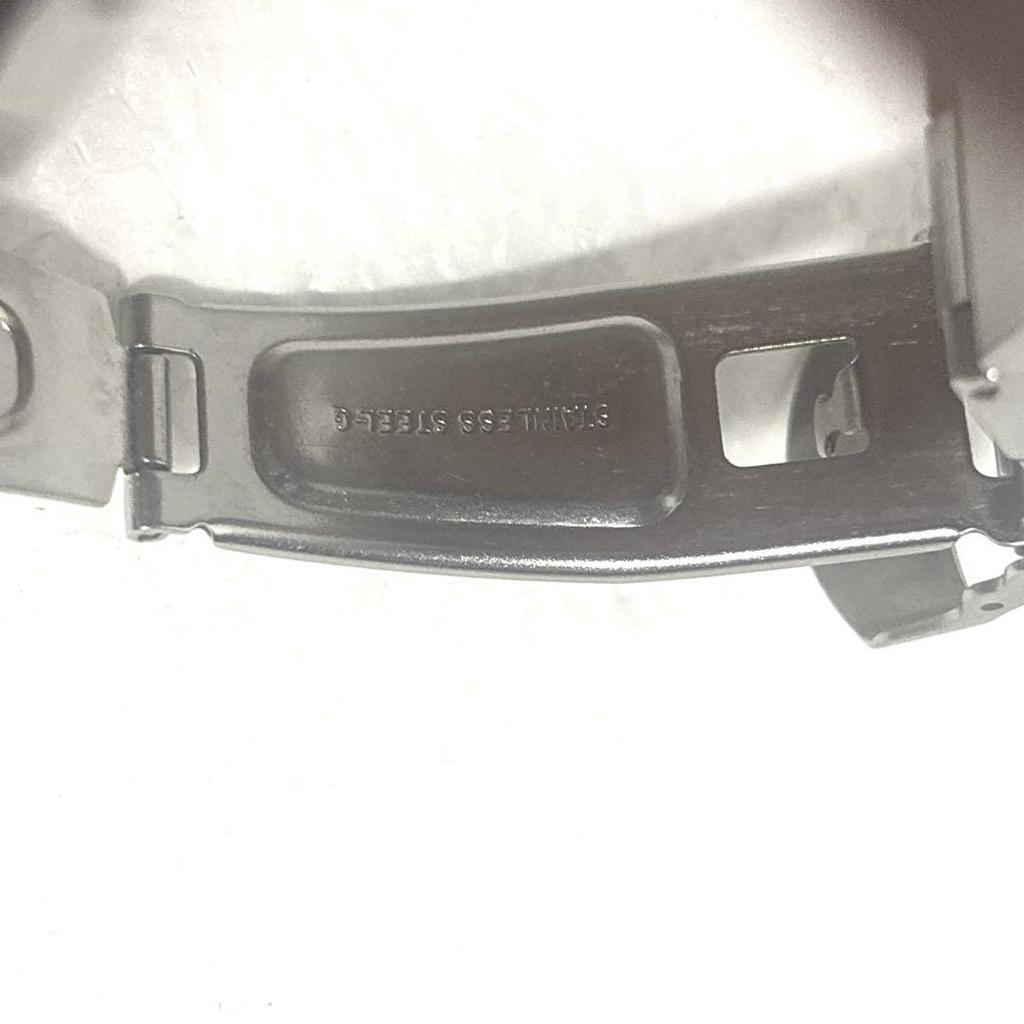 [Б/У] Редкие SEIKO AGS 5M42-OE50 935136