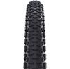 Шина Schwalbe G-One Ultrabite Evo Super Ground Tubeless 27.5'' x 2.0 MTB