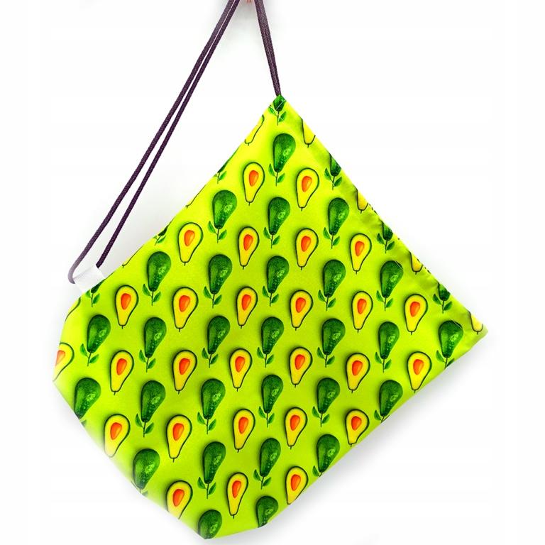 Hobby Horse Cover - Various Patterns