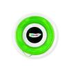 Струна для тенниса Toroline Roll Wasabi Green 123