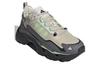 Men's Sneakers Adidas Citywowlk MT 'Semi Green Spark Charcoal'