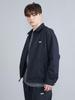 Cohen PENNEYS Custom Twill Blouson/Jacket (Can be paired) 75606420169 0370 OFF WHITE(03) L