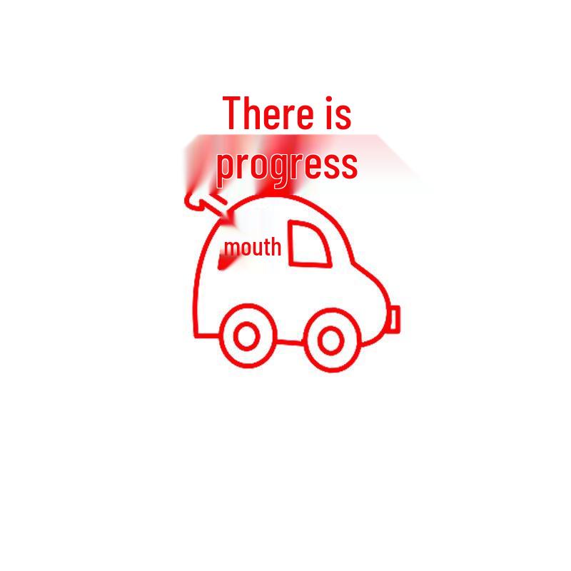 Наклейки-награды для малышей: Милые Мультяшные Дизайны для Похвалы в Детском Саду