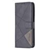 For OPPO Reno 11F Case Reno11F 5G Fundas Solid Color Leather Wallet Phone Cover For Oppo Reno11F F25 Pro Magnet Flip Case Coque