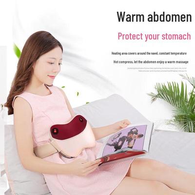 Домашняя аптечка – Грелки и охлаждающие подушки