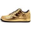 Air Force 1 Low Церемония закрытия Пекин 339218-771
