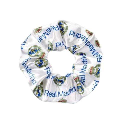 Real Madrid CF Крест Скранчи