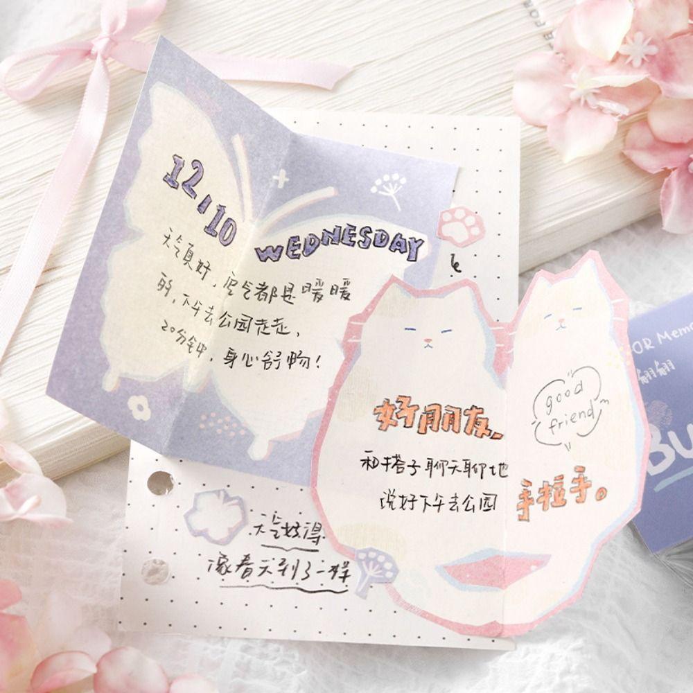 Rainbow To Do List Sticky Notes Multicolors To Do List Notepad Rainbow Sticky Notes Shopping Plan