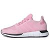 Женские Swift Run 'True Pink' Женские EE4553