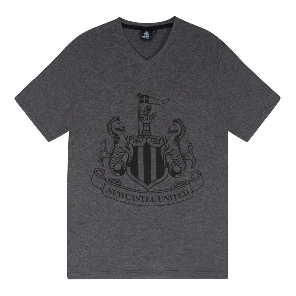 Tottenham Hotspur FC Boys Pyjama Set