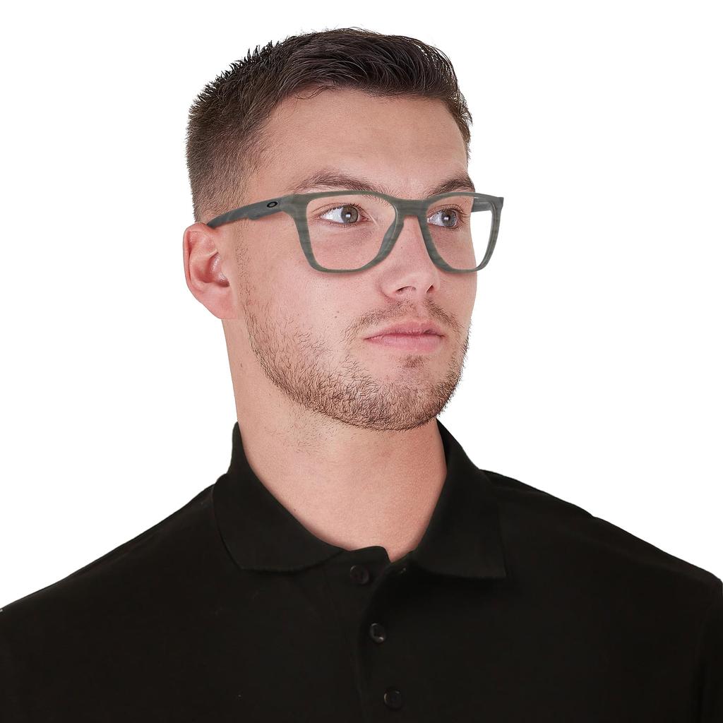 Oakley OX8058 THE CUT
