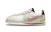 Cortez Be True 2022 PS DX6918-100