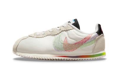 Cortez Be True 2022 PS DX6918-100