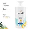 Pantene Pro-V Dandruff Repair & Hair Strengthening Shampoo Duo Pack