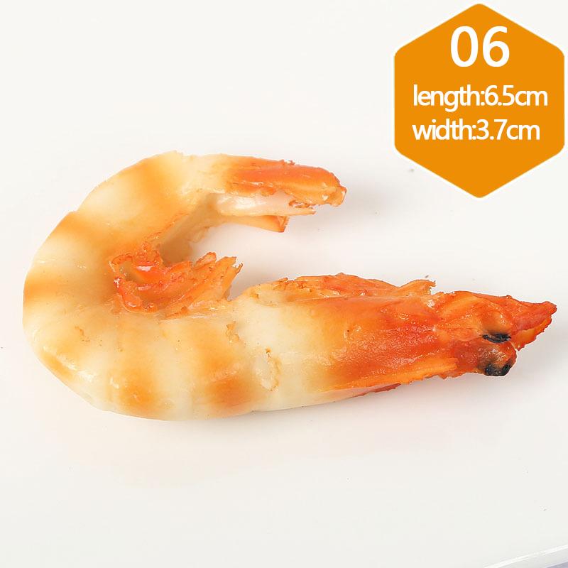 Имитация овощей из зеленого ПВХ-материала, поддельные модели овощей, детские ролевые игры, кухонные игрушки, искусственные продукты, украшение для дома