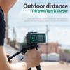 SNDWAY Laser Distance Meter Digital Rangefinder 100m 70m 50m Range Finder Tape Measure Electronic Level Ruler Roulette