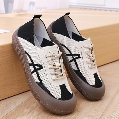 Женская обувь – Кроссовки