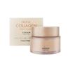 Tony Moly Triple Collagen Total Tension Cream 80ml