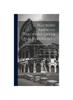 Книга Macrobii Ambrosii Theodosii Opera Quae Supersunt ... : Saturnaliorum Libri Vii. Et Indices
