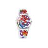 Женские часы Botanical Paradise SS08K110 SS08K110