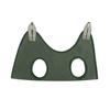 Nail Trimming Small Medium Cat Dog Grooming Hammock Pet Supplies