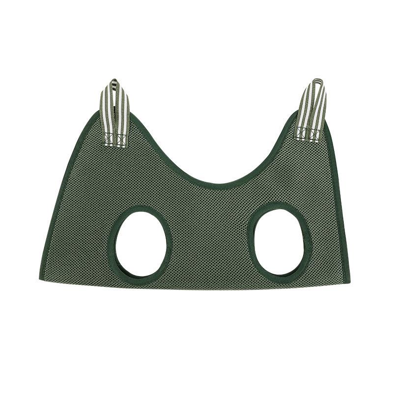 Nail Trimming Small Medium Cat Dog Grooming Hammock Pet Supplies