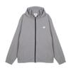 New Balance Sports Essential Windbreaker Lqj Nbnafco411 15