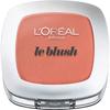 Румяна L'Oréal Perfect Match 160 Персиковый 5 г