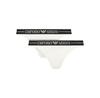 Стринги Emporio Armani Underwear EW000405 AF10881 M0069