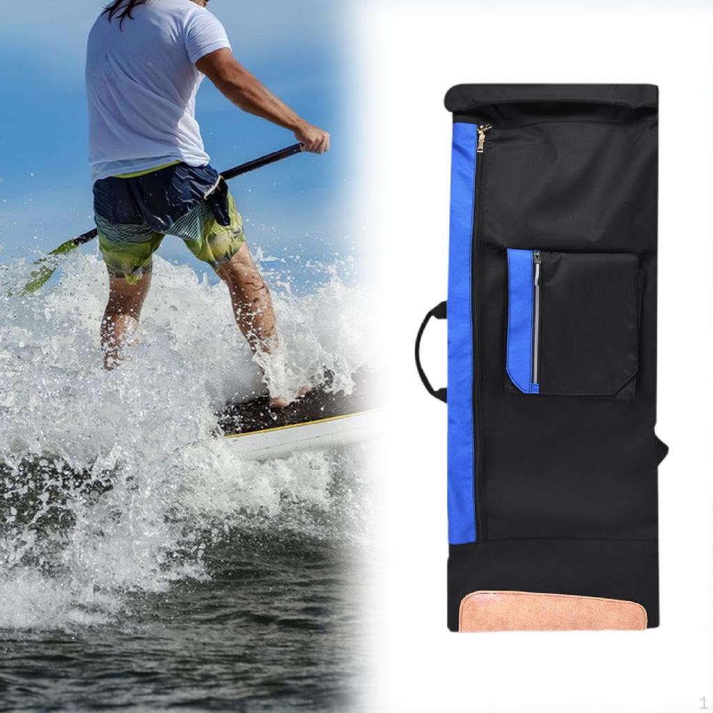 Рюкзак для скейтборда, сумка-переноска, многофункциональная дорожная сумка для переноски