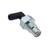 Клапан PCV 12204-50030 для Toyota/Lexus 2004-2006