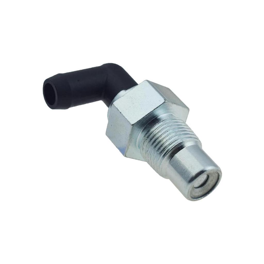 Клапан PCV 12204-50030 для Toyota/Lexus 2004-2006