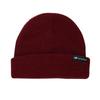 Продавец Hub Sports New Balance Beanie Label Logo Beanie Nbgd8f910