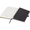 Luxe A5 Bound Notebook