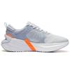 Li Ning Lijun 6 Reflective Stability Support Rebound Low Top Running Shoes Men Running Shoes Light-Frost-Sky-Blue ARZS001-5