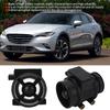 Б6БФ?13?215 Датчик массового расхода воздуха, подходит для Mazda