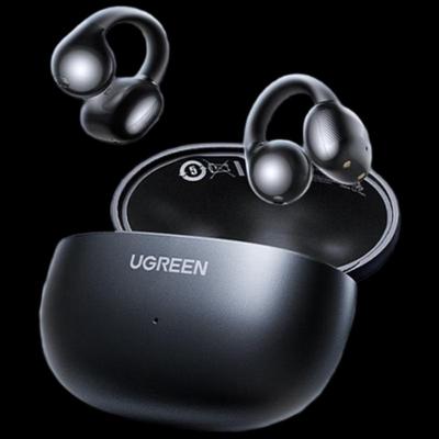 Беспроводные наушники-клипсы UGREEN HiTune S3