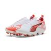 Puma Юниор Ультра 5 Про Фг Аг