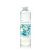 Amazing Ampoule Moisture 500ml