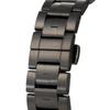 Casual Watch Helenium VEPCA0624 Black [Versace] Men's [Item]