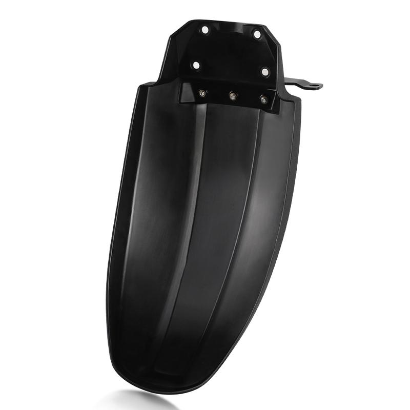 FOR Suzuki V-Strom DL1050 -2121 V-Strom DL1000 2014 2015 2016 2017 2018 Motorcycle Extender Hugger Mudguard Rear Fender