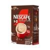 Кофе растворимый Nestlé 1+2 Extra Strong