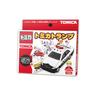 Targa Tomica Playing Cards W58 X H88mm Paper