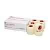 (3M) 3M Surgical Tape Transpore 25mm Width X 9.1m 6 Volumes 1527SP-1